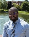 Dr. Bahati Mweze 