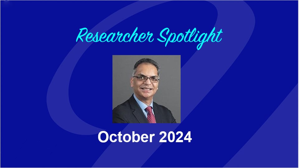  Chandraker_researcher spotlight_October 2024.jpg