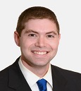 Matthew Petersile, MD