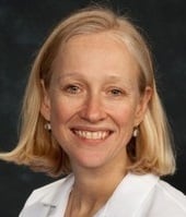 Deborah Blazey-Martin, MD, MPH