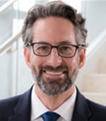Allan Walkey, MD