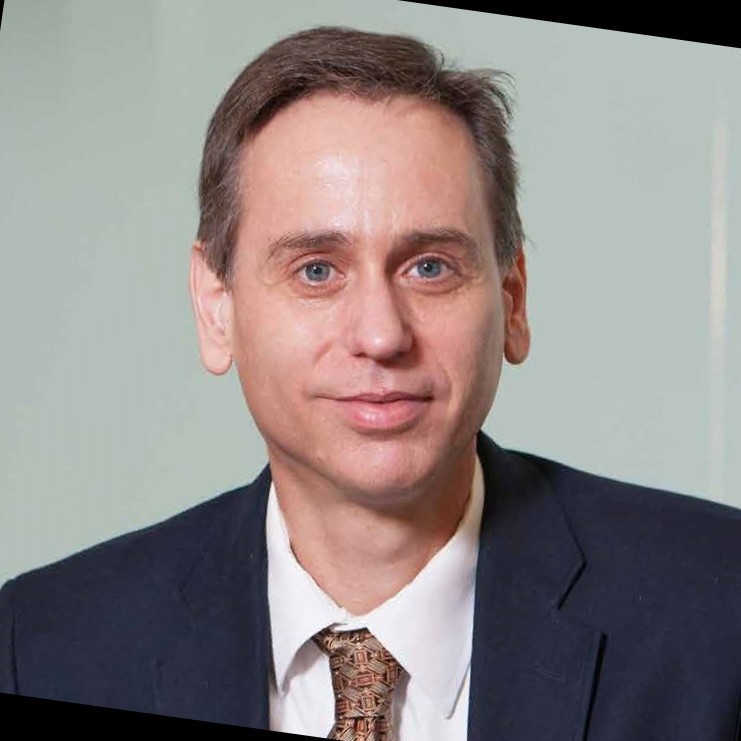 Jeroan Allison