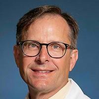 Mitchell Gitkind MD