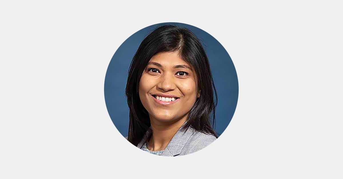 Kriti Mittal, MD, MS