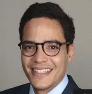 Luis Caraballo