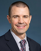 Matthew Hemming, MD, PhD