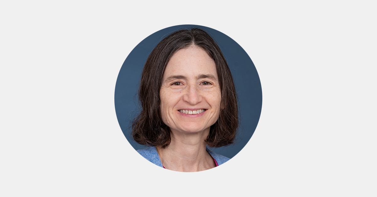 Nikki A. Levin, MD