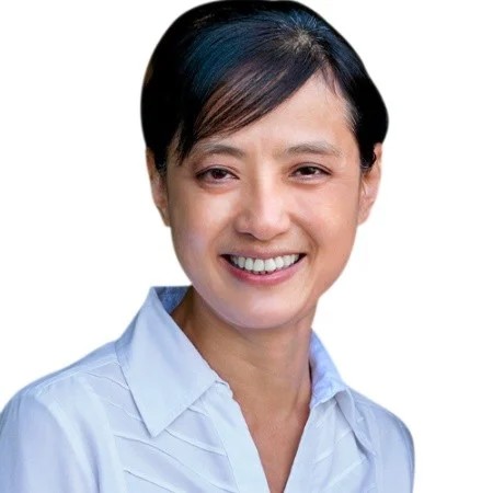 Neng Yu
