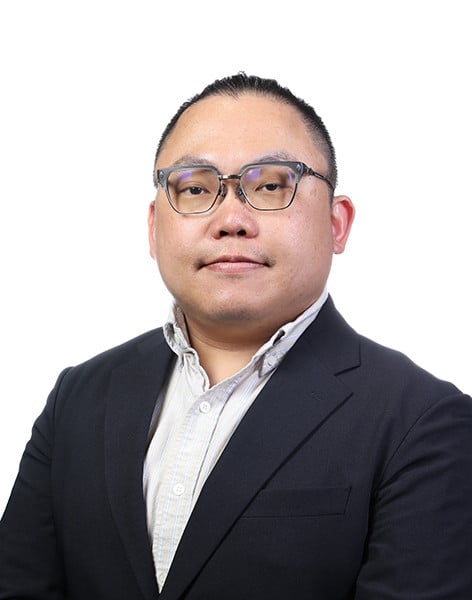 Meng-Ju Wu