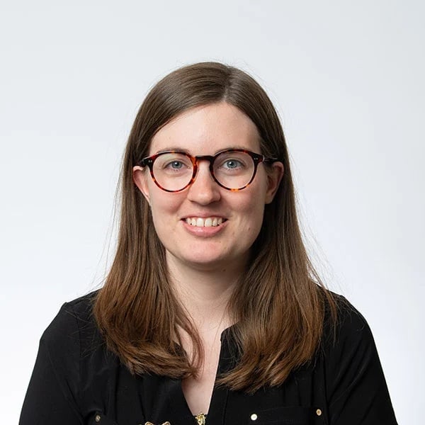 Ellen Murchie, MD