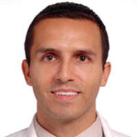 Dr. Santolucito