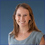 Carly Herbert