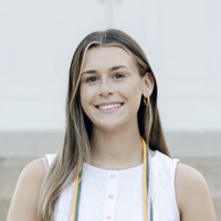  SophiaEsteves-bettercropped.png
