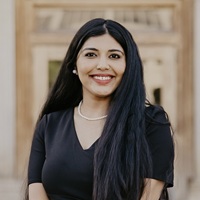 Shihla Shireen Kanamgode, MD
