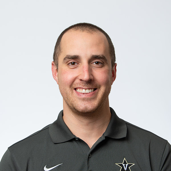 Anthony Bilotta