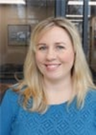 Julie&nbsp;Cavanagh-Kyros