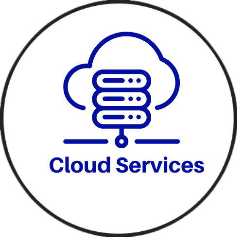 Cloud Services