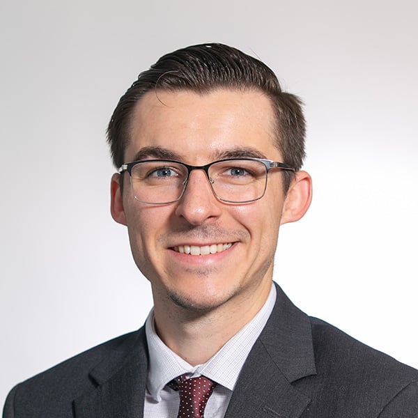John Musumeci