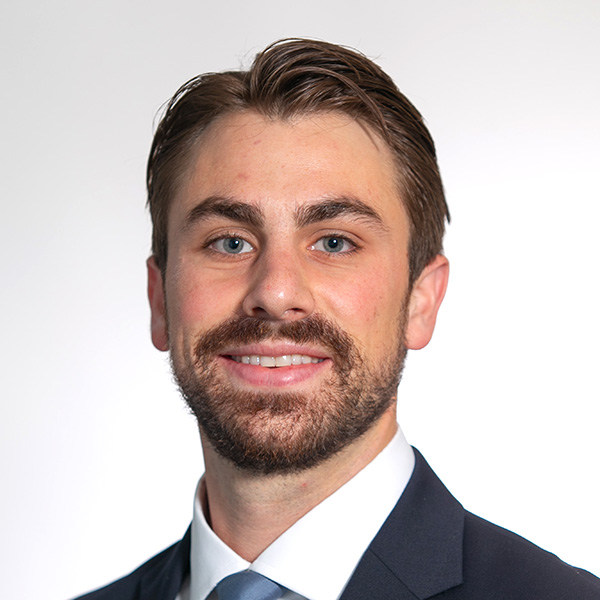 Miles Rothstein