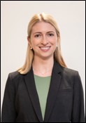 Alyson Skelly