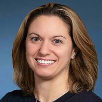 Lindsey Bazzone, MD, PhD