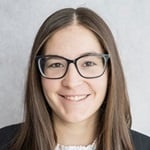 Darya Herscovici