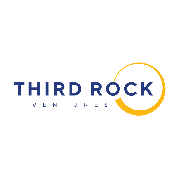 Third Rock Ventures