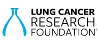 Lung Cancer Research Foundation