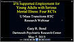 IPS_webinar