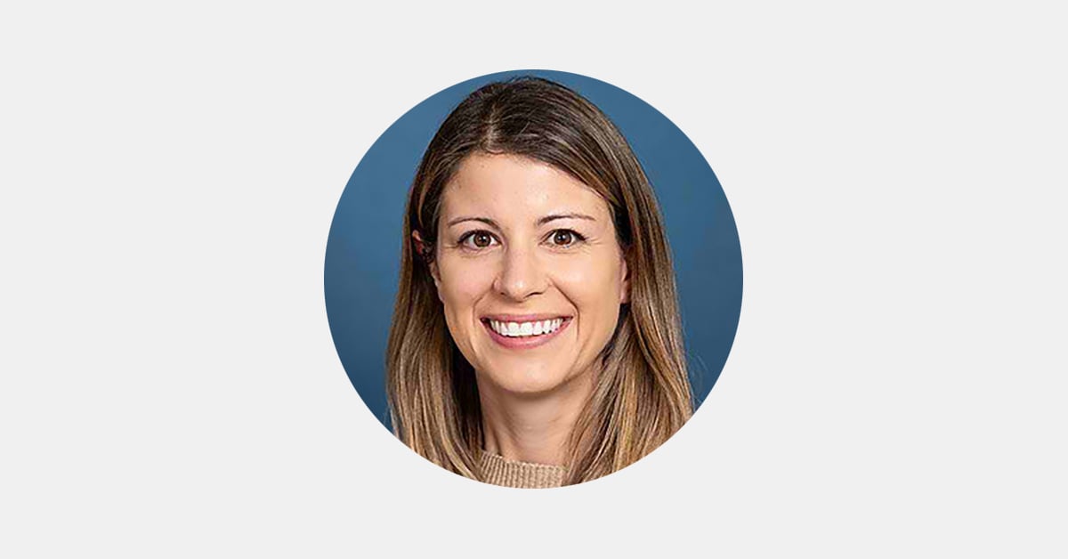Ryann M. Quinn, MD