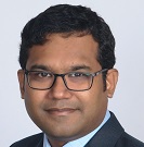 Imtiaz Khan