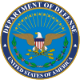  DoD logo