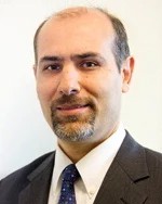 Ali Akalin