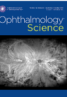 Identifying Novel Genes and Variants in Immune and Coagulation Pathways Associated with Macular Degeneration - 2022