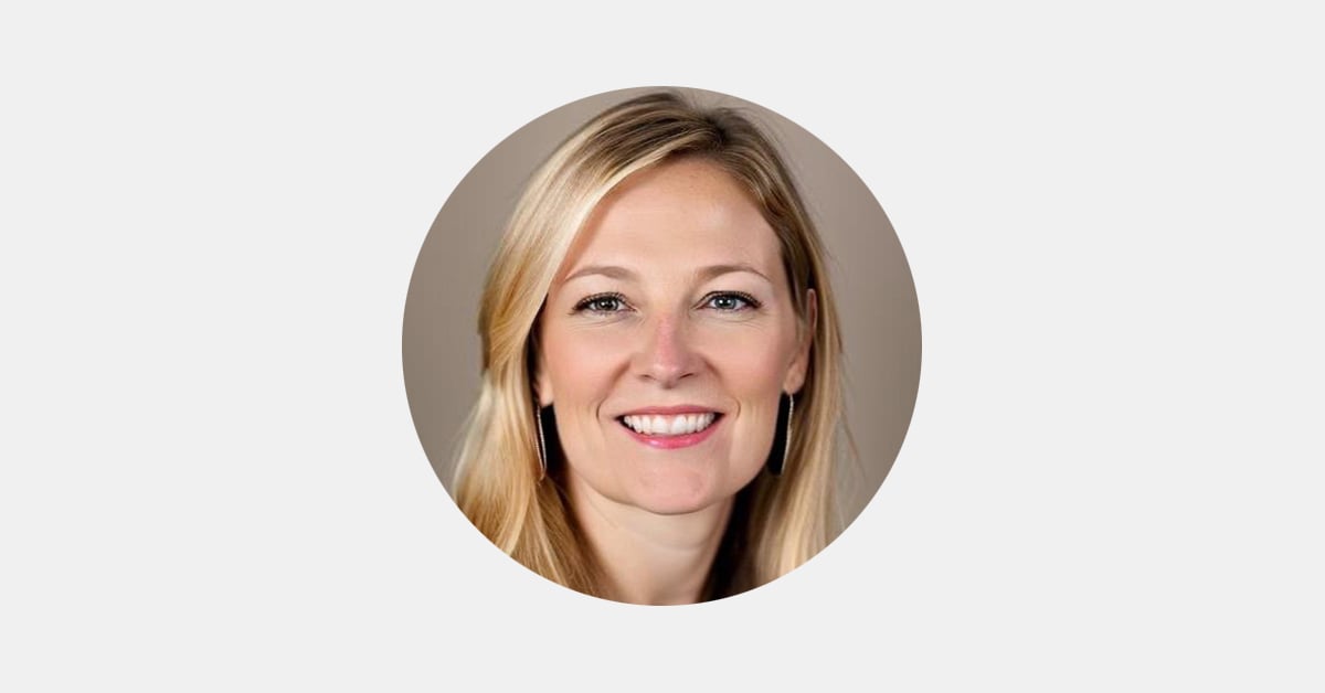 Lacey J. McIntosh, DO, MPH