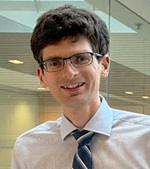 Mark O'Connor, MD