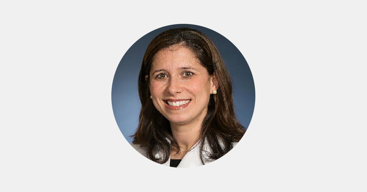 Leah T. Belazarian, MD