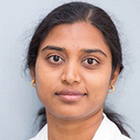 Srividhya Lakshmanan