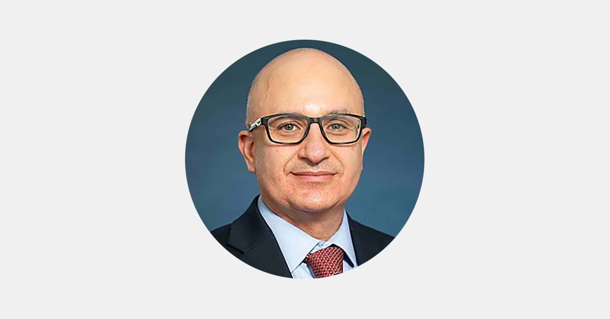 Bassel H. Mahmoud Abdallah, MD, PhD