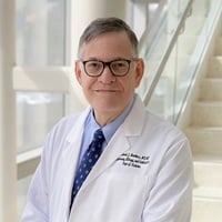  Fernando Martinez, MD, MS