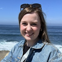Eliza McDermott, MD
