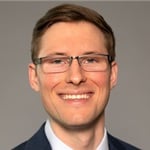 Gabriel Dungan