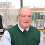 John Sullivan 