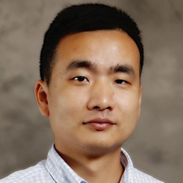 Wen Tang, PhD