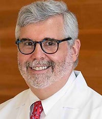Jonathan Kay, MD