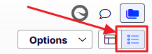 all properties icon