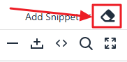 empty-tags.png