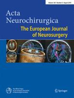 Development of a statistical model for discrimination of rupture status in posterior communicating artery aneurysms.