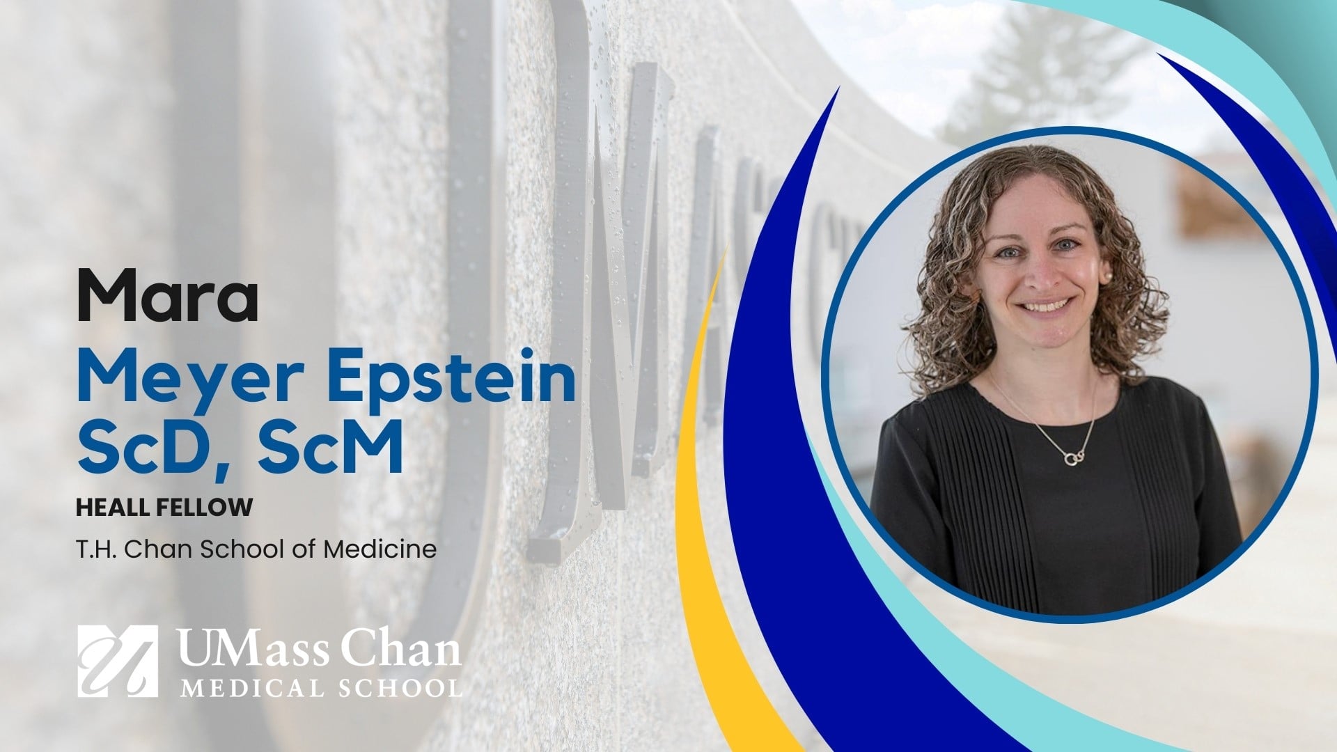 Mara Epstein