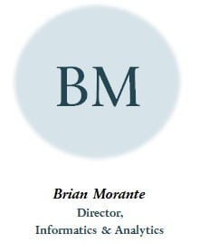  Brian Morante_v2.jpg